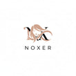 Noxer